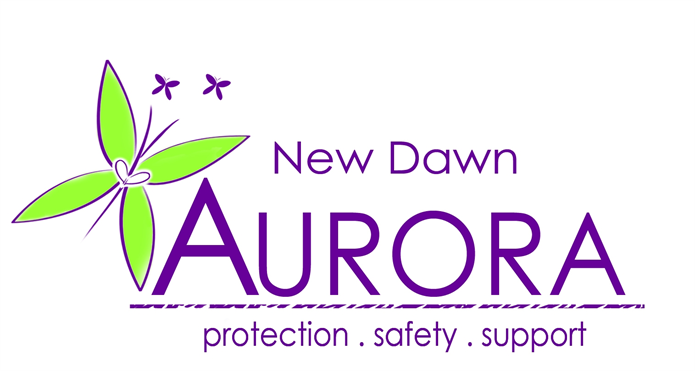 Partner image for Aurora