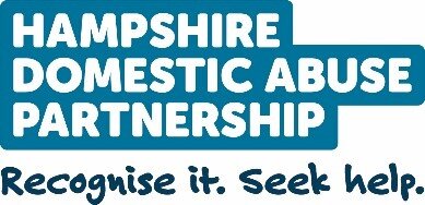 Hampshire Domestic Abuse Partnership 