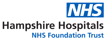 Hampshire Hospital Trust