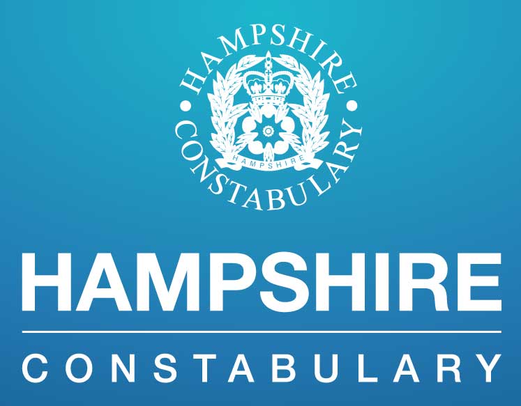 Hampshire-and-IOW-Police